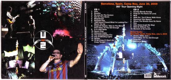 2009-06-30-Barcelona-InTheCapitalOfSurrealism-Godfather-Front1.jpg